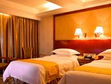 Vienna Hotel Foshan Chancheng Zumiao Branch в Фошань Китай ✅. Забронировать номер онлайн по выгодной цене в Vienna Hotel Foshan Chancheng Zumiao Branch. Трансфер из аэропорта.