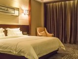 Foshan Lucky International Hotel в Фошань Китай ✅. Забронировать номер онлайн по выгодной цене в Foshan Lucky International Hotel. Трансфер из аэропорта.