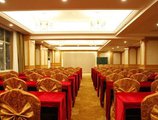 Vienna Hotel Foshan Lingnan Pearl Gymnasium Branch в Фошань Китай ✅. Забронировать номер онлайн по выгодной цене в Vienna Hotel Foshan Lingnan Pearl Gymnasium Branch. Трансфер из аэропорта.