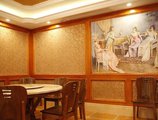 Vienna Hotel Foshan Lingnan Pearl Gymnasium Branch в Фошань Китай ✅. Забронировать номер онлайн по выгодной цене в Vienna Hotel Foshan Lingnan Pearl Gymnasium Branch. Трансфер из аэропорта.