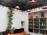 Foshan Kexin Space International Hostel в Фошань Китай ✅. Забронировать номер онлайн по выгодной цене в Foshan Kexin Space International Hostel. Трансфер из аэропорта.