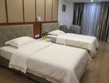 Private Enjoy Home Apartment (Foshan Lingyi Scientific Zone) в Фошань Китай ✅. Забронировать номер онлайн по выгодной цене в Private Enjoy Home Apartment (Foshan Lingyi Scientific Zone). Трансфер из аэропорта.