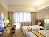 Foshan Carrianna Hotel в Фошань Китай ✅. Забронировать номер онлайн по выгодной цене в Foshan Carrianna Hotel. Трансфер из аэропорта.