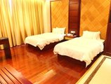 Foshan Xiangying Hotel в Фошань Китай ✅. Забронировать номер онлайн по выгодной цене в Foshan Xiangying Hotel. Трансфер из аэропорта.