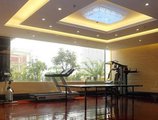 Foshan Xiangying Hotel в Фошань Китай ✅. Забронировать номер онлайн по выгодной цене в Foshan Xiangying Hotel. Трансфер из аэропорта.