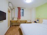 7Days Inn Foshan Qiandeng Lake в Фошань Китай ✅. Забронировать номер онлайн по выгодной цене в 7Days Inn Foshan Qiandeng Lake. Трансфер из аэропорта.