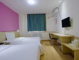 7Days Inn Foshan Qiandeng Lake в Фошань Китай ✅. Забронировать номер онлайн по выгодной цене в 7Days Inn Foshan Qiandeng Lake. Трансфер из аэропорта.