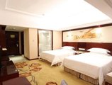 Vienna Hotel Foshan Nanhai City Square в Фошань Китай ✅. Забронировать номер онлайн по выгодной цене в Vienna Hotel Foshan Nanhai City Square. Трансфер из аэропорта.