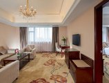 Vienna Hotel Foshan Nanhai City Square в Фошань Китай ✅. Забронировать номер онлайн по выгодной цене в Vienna Hotel Foshan Nanhai City Square. Трансфер из аэропорта.