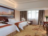 Vienna Hotel Foshan Nanhai City Square в Фошань Китай ✅. Забронировать номер онлайн по выгодной цене в Vienna Hotel Foshan Nanhai City Square. Трансфер из аэропорта.