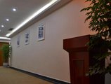 Foshan Baidun Business Hotel в Фошань Китай ✅. Забронировать номер онлайн по выгодной цене в Foshan Baidun Business Hotel. Трансфер из аэропорта.