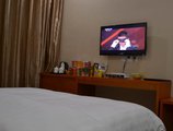 Foshan Baidun Business Hotel в Фошань Китай ✅. Забронировать номер онлайн по выгодной цене в Foshan Baidun Business Hotel. Трансфер из аэропорта.