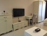 Private Enjoy Home Apartment( Donghai Guoji ) в Фошань Китай ✅. Забронировать номер онлайн по выгодной цене в Private Enjoy Home Apartment( Donghai Guoji ). Трансфер из аэропорта.