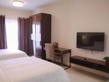 Private Enjoy Home Apartment( Donghai Guoji ) в Фошань Китай ✅. Забронировать номер онлайн по выгодной цене в Private Enjoy Home Apartment( Donghai Guoji ). Трансфер из аэропорта.