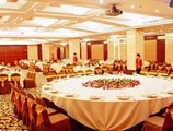 Foshan Golden City Hotel в Фошань Китай ✅. Забронировать номер онлайн по выгодной цене в Foshan Golden City Hotel. Трансфер из аэропорта.