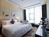 Zhuhai Palm Spring Hotel в Чжухай Китай ✅. Забронировать номер онлайн по выгодной цене в Zhuhai Palm Spring Hotel. Трансфер из аэропорта.