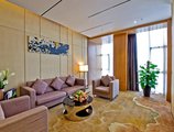 Zhuhai Palm Spring Hotel в Чжухай Китай ✅. Забронировать номер онлайн по выгодной цене в Zhuhai Palm Spring Hotel. Трансфер из аэропорта.