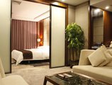 Zhuhai Palm Spring Hotel в Чжухай Китай ✅. Забронировать номер онлайн по выгодной цене в Zhuhai Palm Spring Hotel. Трансфер из аэропорта.