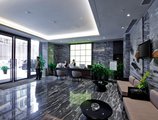 Zhuhai Palm Spring Hotel в Чжухай Китай ✅. Забронировать номер онлайн по выгодной цене в Zhuhai Palm Spring Hotel. Трансфер из аэропорта.