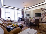 Zhuhai Palm Spring Hotel в Чжухай Китай ✅. Забронировать номер онлайн по выгодной цене в Zhuhai Palm Spring Hotel. Трансфер из аэропорта.