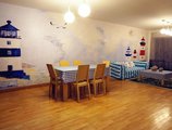 Grand Park Shore Youth Apartment в Чжухай Китай ✅. Забронировать номер онлайн по выгодной цене в Grand Park Shore Youth Apartment. Трансфер из аэропорта.