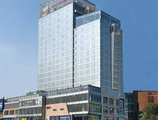 L Hotels Changsheng Branch в Чжухай Китай ✅. Забронировать номер онлайн по выгодной цене в L Hotels Changsheng Branch. Трансфер из аэропорта.