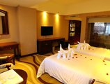 Great Aim Hotel Zhuhai в Чжухай Китай ✅. Забронировать номер онлайн по выгодной цене в Great Aim Hotel Zhuhai. Трансфер из аэропорта.