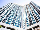 Zhuhai Vidicl Service Apartment в Чжухай Китай ✅. Забронировать номер онлайн по выгодной цене в Zhuhai Vidicl Service Apartment. Трансфер из аэропорта.