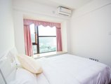 Zhuhai Vidicl Service Apartment в Чжухай Китай ✅. Забронировать номер онлайн по выгодной цене в Zhuhai Vidicl Service Apartment. Трансфер из аэропорта.