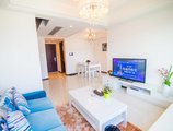 Zhuhai Vidicl Service Apartment в Чжухай Китай ✅. Забронировать номер онлайн по выгодной цене в Zhuhai Vidicl Service Apartment. Трансфер из аэропорта.