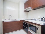 Zhuhai Vidicl Service Apartment в Чжухай Китай ✅. Забронировать номер онлайн по выгодной цене в Zhuhai Vidicl Service Apartment. Трансфер из аэропорта.