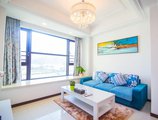 Zhuhai Vidicl Service Apartment в Чжухай Китай ✅. Забронировать номер онлайн по выгодной цене в Zhuhai Vidicl Service Apartment. Трансфер из аэропорта.