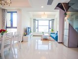 Zhuhai Vidicl Service Apartment в Чжухай Китай ✅. Забронировать номер онлайн по выгодной цене в Zhuhai Vidicl Service Apartment. Трансфер из аэропорта.