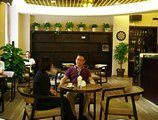 Aqueen Hotel Zhuhai в Чжухай Китай ✅. Забронировать номер онлайн по выгодной цене в Aqueen Hotel Zhuhai. Трансфер из аэропорта.