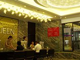 Aqueen Hotel Zhuhai в Чжухай Китай ✅. Забронировать номер онлайн по выгодной цене в Aqueen Hotel Zhuhai. Трансфер из аэропорта.