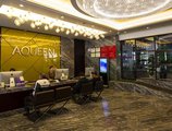 Aqueen Hotel Zhuhai в Чжухай Китай ✅. Забронировать номер онлайн по выгодной цене в Aqueen Hotel Zhuhai. Трансфер из аэропорта.