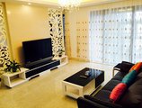 HouseShare Zhuhai Hengqin Chimelong Branch в Чжухай Китай ✅. Забронировать номер онлайн по выгодной цене в HouseShare Zhuhai Hengqin Chimelong Branch. Трансфер из аэропорта.