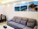 HouseShare Zhuhai Hengqin Chimelong Branch в Чжухай Китай ✅. Забронировать номер онлайн по выгодной цене в HouseShare Zhuhai Hengqin Chimelong Branch. Трансфер из аэропорта.