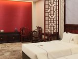 Bo Yuan Mei Yu Hotel в Чжухай Китай ✅. Забронировать номер онлайн по выгодной цене в Bo Yuan Mei Yu Hotel. Трансфер из аэропорта.