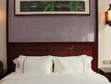 Bo Yuan Mei Yu Hotel в Чжухай Китай ✅. Забронировать номер онлайн по выгодной цене в Bo Yuan Mei Yu Hotel. Трансфер из аэропорта.