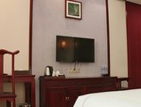 Bo Yuan Mei Yu Hotel в Чжухай Китай ✅. Забронировать номер онлайн по выгодной цене в Bo Yuan Mei Yu Hotel. Трансфер из аэропорта.