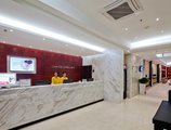 City Comfort Inn Zhuhai Gongbei Port Walmart Branch в Чжухай Китай ✅. Забронировать номер онлайн по выгодной цене в City Comfort Inn Zhuhai Gongbei Port Walmart Branch. Трансфер из аэропорта.