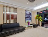 City Comfort Inn Zhuhai Gongbei Port Walmart Branch в Чжухай Китай ✅. Забронировать номер онлайн по выгодной цене в City Comfort Inn Zhuhai Gongbei Port Walmart Branch. Трансфер из аэропорта.