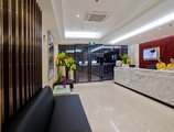 City Comfort Inn Zhuhai Gongbei Port Walmart Branch в Чжухай Китай ✅. Забронировать номер онлайн по выгодной цене в City Comfort Inn Zhuhai Gongbei Port Walmart Branch. Трансфер из аэропорта.