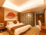 Zhuhai Jinguan Holiday Hotel в Чжухай Китай ✅. Забронировать номер онлайн по выгодной цене в Zhuhai Jinguan Holiday Hotel. Трансфер из аэропорта.