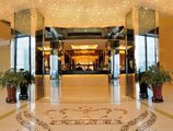 Zhuhai Jinguan Holiday Hotel в Чжухай Китай ✅. Забронировать номер онлайн по выгодной цене в Zhuhai Jinguan Holiday Hotel. Трансфер из аэропорта.