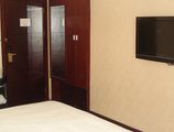 Zhuhai Golden Fortune Hotel в Чжухай Китай ✅. Забронировать номер онлайн по выгодной цене в Zhuhai Golden Fortune Hotel. Трансфер из аэропорта.