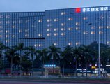 Zhuhai Hong Kong Victory Hotel в Чжухай Китай ✅. Забронировать номер онлайн по выгодной цене в Zhuhai Hong Kong Victory Hotel. Трансфер из аэропорта.