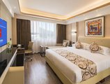 Zhuhai Hong Kong Victory Hotel в Чжухай Китай ✅. Забронировать номер онлайн по выгодной цене в Zhuhai Hong Kong Victory Hotel. Трансфер из аэропорта.