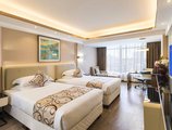 Zhuhai Hong Kong Victory Hotel в Чжухай Китай ✅. Забронировать номер онлайн по выгодной цене в Zhuhai Hong Kong Victory Hotel. Трансфер из аэропорта.